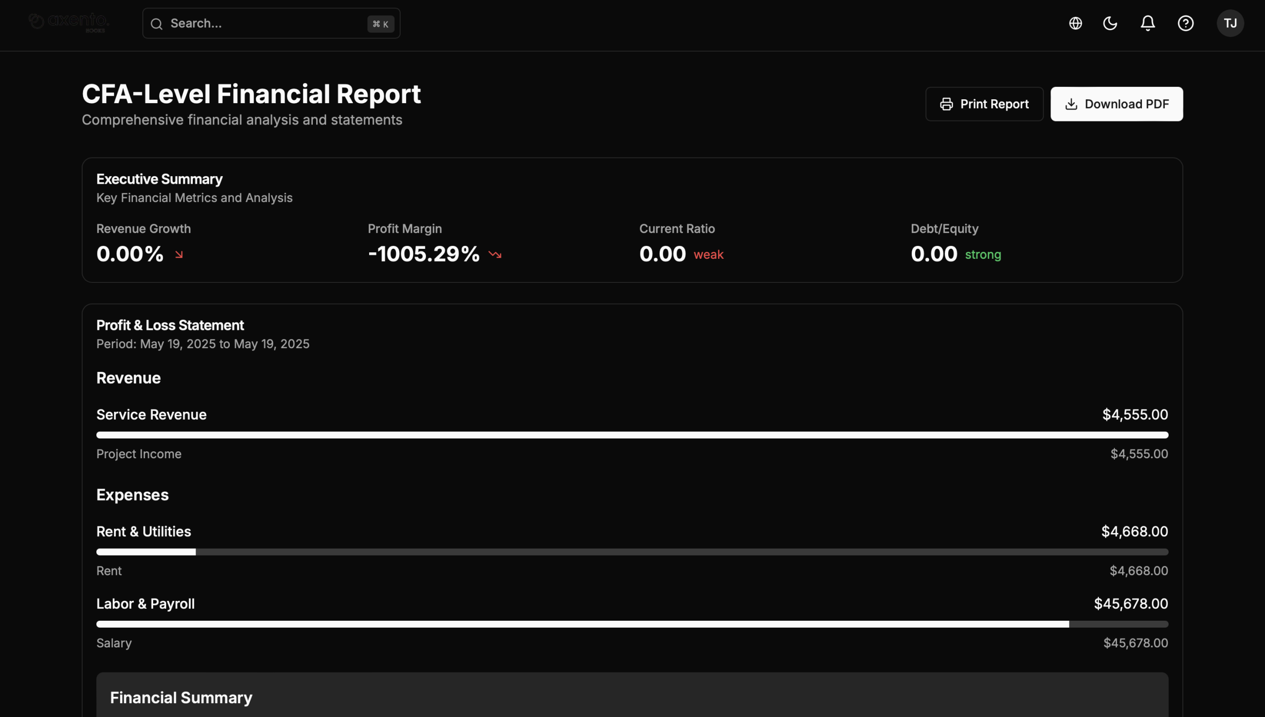 Screenshot 2025-05-19 at 5.46.44 PM